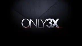 Bubble Butt Jasmine Webb And Romana Ryder Fuck A Cock Premium Edit Only3x Lost