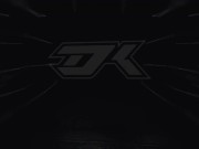 Denice K - Homemade Vid's - Hot cam show for a fan @ dkwebcam.dk -