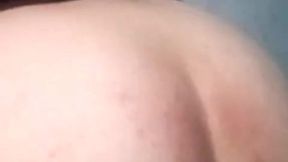 angysexproduction - update #6 - vid_20220907_133206 - apr 13, 2025