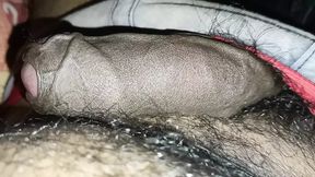 Desi boys handjob