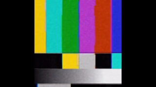 Svarte amatør gutter, stor svart kuk får anal knulling