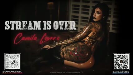 Camilalovers01's_Room_@_Chaturbate_-_Chat_in_a_Live_Adult_Video_Chat_Room_Now