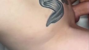 The Heat of the Night