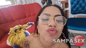 filmei meu marido comendo minha amiga ninfeta e gozando na boca dela. ficou cheia de leitinho.. vickyspank - regina rizzi - marquesxxx