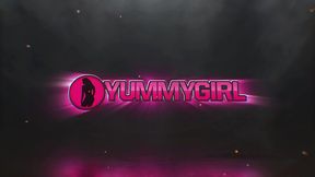 sexy milf sofie marie fucked by two horny guys