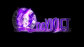 Night Shift Nurse Mana Kazama Opens Up for Seductive Gameplay & Japanese Hentai Action