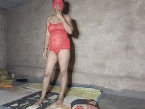 Sunita Rani