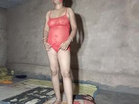 Sunita Rani