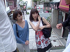 h0105-SGSR-312-nakaonsen06-1