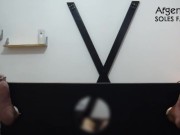 session falaka bastinado 1