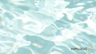 Blowjob, bar kondom, slikking, fisting, mann – Hunter Graham og Pierce Paris får anal fisting