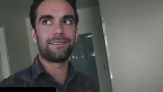 Sis Loves Me - Pervert Stepbro And His Friend Take