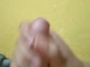 Beautiful shemale compilation ( Big dick, Big ass, Cumshots )