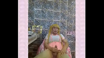 MASTURBATION SESSIONS EPISODE 23  SAILOR MOON COSPLAYER MASTURBATE WATCH THIS VIDEO FULL LENGHT ON RED (COMMENT, LIKE ,SUBSCRIBE AND ADD ME AS A FRIEND FOR MORE PERSONALIZED VIDEOS AND REAL LIFE MEET UPS)