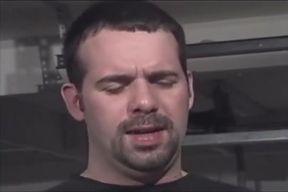 Step daddies with hairy asses