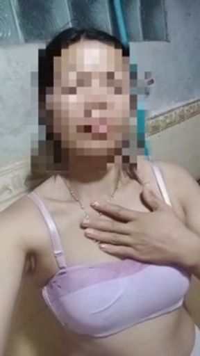 The Only sexy girl You Need to Watch