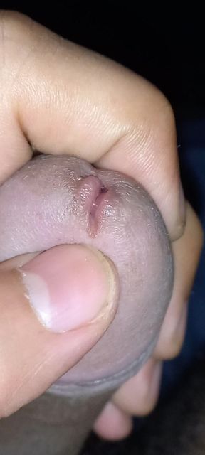 Gurugram - Need a Pleasure Doll for my long D #india #sexisfun