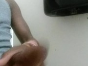 Big daddy Tayy fmoig:@thuggin.tayy