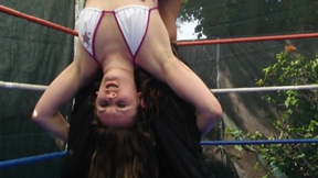 Best of Male Piledrives Female - Volume 22