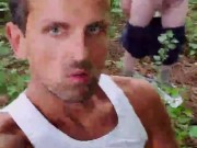 Slutboyben CAM4 Public Exhibitionist