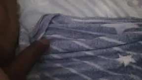 Peruvian GF gives sloppy blowjob and gets creampied