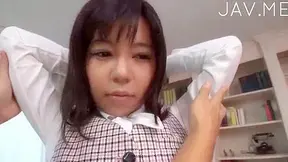 Hot Thick Ass Babe Gets Nasty Plowed Deeply