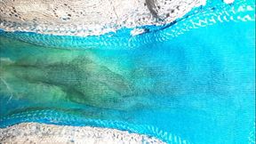 Otro calzoncito oloroso, que rico, mujeres compartan sus videos de tangas sucias conmigo, si las ense&ntilde_as puestas mejor, que rico.