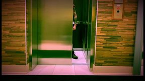 horny goth girl kat black fucked by friday the 13th jason