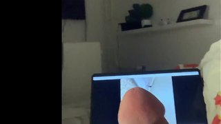 РУССКИЙ 18 ЛЕТНИЙ МИЛЫЙ МАЛЬЧИК ДРОЧИТ И