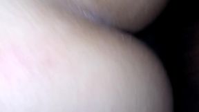 Ma meuf se fait baiser par son mec black dans notre voiture