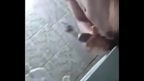 Rica deslechada por la ma&ntilde_ana