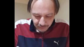 LUI,LEI E IL PARADISO CAP.08