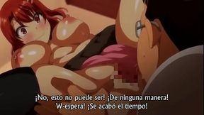 se cojen a su novia delante de el- veer completo aqui: j