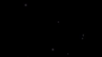 having lunch with my friend while shocking a simp&rsquo_s balls using the Starbies WiFi and the electrified Chastity cage i h ...