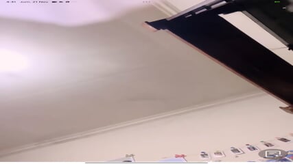 sr ml creampie Screenrecorder-2025-11-21-04-32-44-65