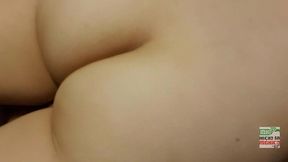 joven prepo se propone a salir de clases y montar mi verga hasta que me corra en su cono, le dure muy poco por lo chiquita y apretado