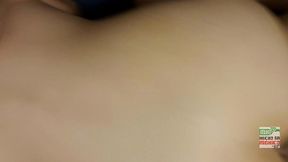 joven prepo se propone a salir de clases y montar mi verga hasta que me corra en su cono, le dure muy poco por lo chiquita y apretado