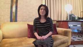 Sweet Asian MILFs 5