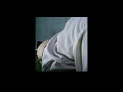 LINDO FEMBOY SE ENTRETIENE CON TU VERGA Y HACE UNA MAMADA - asmr roleplay en español