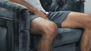DrillMyHole.com - Dante Colle ass fucking