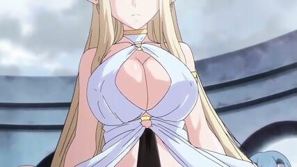 HMV Kuroinu - Deal with the Devil (Kakegurui OP - edited)