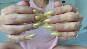 Stroke To My Sexy Snap