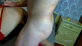 Oral Sex with a Hot Girl