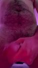 I BUST A FAT NUT IN YOUR MOUTH POV. LISTEN TO ME MOAN AND ENJOY MY BIG HANDS AND HAIRY BODY 🥵🥵
