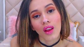 Izan Walker Private Show