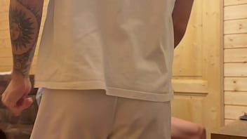 Part 2: Fucking a twink while his boyfriend is away