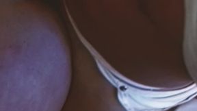 Back Guys Scene 2: Trio of Muscular Construction Workers Who Suck and Fuck Ass