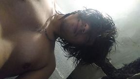 I Masturbate Perverted