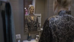 Deepthroat Queen: No Gag Reflex, Just