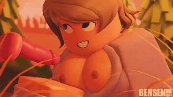 Roblox aaa
